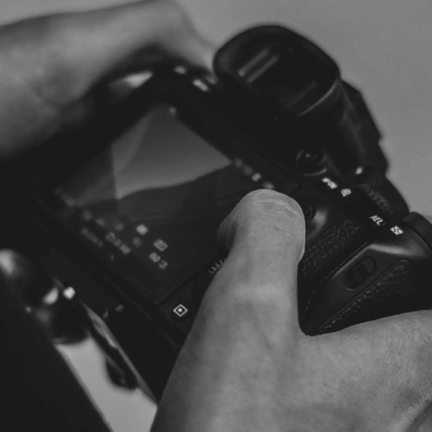 Sistema visual para comunicación comercial